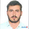 دکتر هادی قربانی قلعه جوق