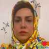 رومیتا یزدان پناه کارشناسی ارشد روانشناسی کرج