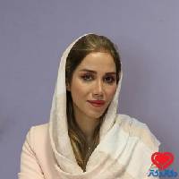 دکتر شب بو جسری