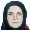 دکتر زهره پیرایش نقاب