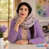 دکتر مهسا مهاجری