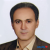 دکتر اکبر مهدیلو