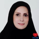 دکتر رویا نجات الهی