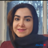 دکتر ساناز هوشیارمنش