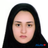دکتر معصومه شهروئی