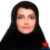 دکتر سارا فرزانه