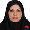 دکتر میترا ثمره فکری