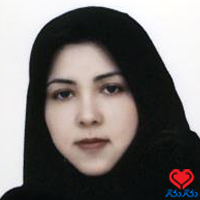 دکتر زهرا جوان