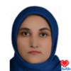 دکتر فرزانه امانی