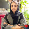 سیده مهرنوش میروکیلی دکترای حرفه‌ای پزشکی یزد