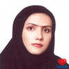 منیژه دین محمدی کارشناسی ارشد آموزش مامایی خدابنده