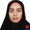 مهسا صاحبی کارشناسی مامایی مشهد
