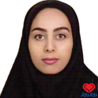 مهسا صاحبی