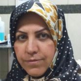 وحیده شوشی دزفولی