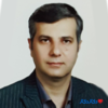 دکتر نیما اسدزاده