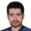دکتر مازیار دانشور