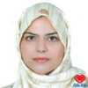 دکتر پریسا کشتکاران