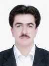 عباس شهسواری دکترای حرفهای پزشکی شلمزار