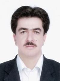 دکتر عباس شهسواری