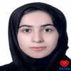 دکتر راحیل سادات کریمی راد