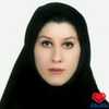 سالومه سالاریان تخصص گوش، گلو، بینی و جراحی سر و گردن تهران