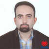 دکتر حامد صابری کیا