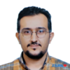 دکتر حمید صلواتی