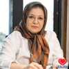 دکتر لیلا اصغری