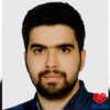 دکتر مهرداد هدایتی زاده