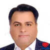 دکتر امید اسماعیلی