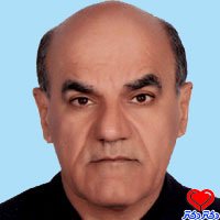 سید محمود معراجی فوق تخصص بیماریهای قلب کودکان تهران