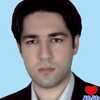 دکتر حمید رضا صنعتی