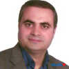 دکتر فرامرز اجری خامسلو