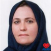 دکتر فاطمه سلیمیان
