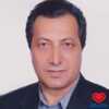 نادر میثاق توپکانلو تخصص جراحی عمومی مشهد