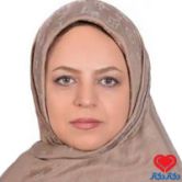 دکتر نجیبه علی یاری