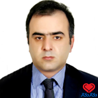 دکتر مصطفی هواسی