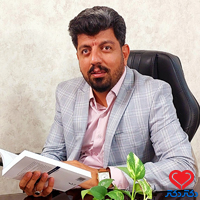 دکتر مسعود صانعی