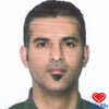 دکتر سعید لطفی