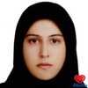 فاطمه سادات دیباجی کارشناسی فیزیوتراپی کرج