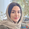 دکتر مریم رنجبر