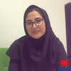 دکتر ندا صادقی نائینی پور