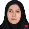 دکتر شکیبا سادات طباطبائی