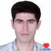 اسماعیل شکری دکترای تخصصی (Ph.D) فیزیوتراپی شیراز