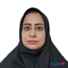 دکتر زبیده دهقان منشادی