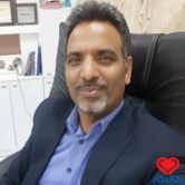 دکتر بهمن میر
