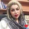 دکتر مونا مشهوری