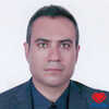 دکتر عباس اطمینان