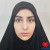 دکتر زینب موحدی شکیب