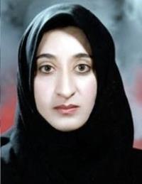 دکتر پروانه نوروزی جیرنده